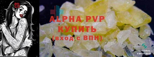 спиды Беломорск